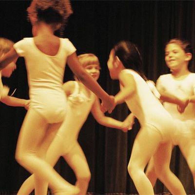 dance school milton keynes, buckinghamshire dance classes