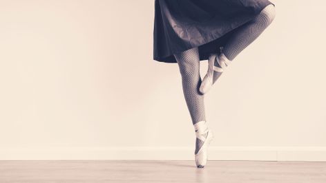 dance school milton keynes, buckinghamshire dance classes