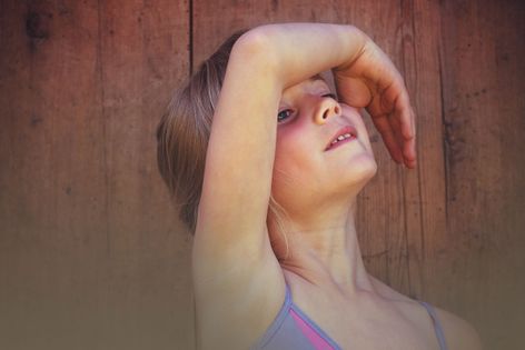 dance school milton keynes, buckinghamshire dance classes