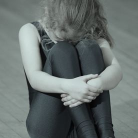Ballet 