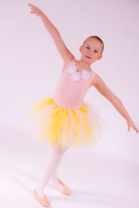 Ballet 