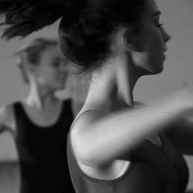 Dance