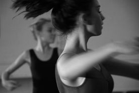 Dance