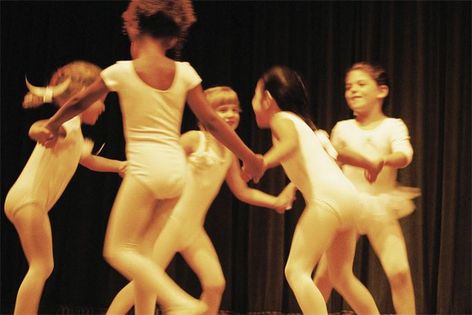 dance school milton keynes, buckinghamshire dance classes