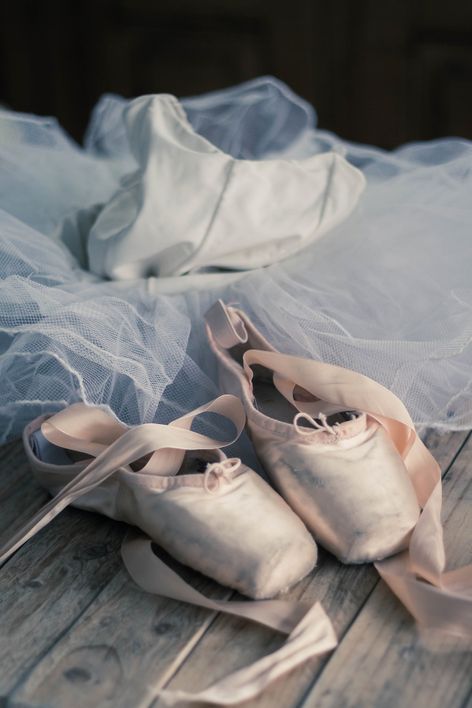 dance school milton keynes, buckinghamshire dance classes